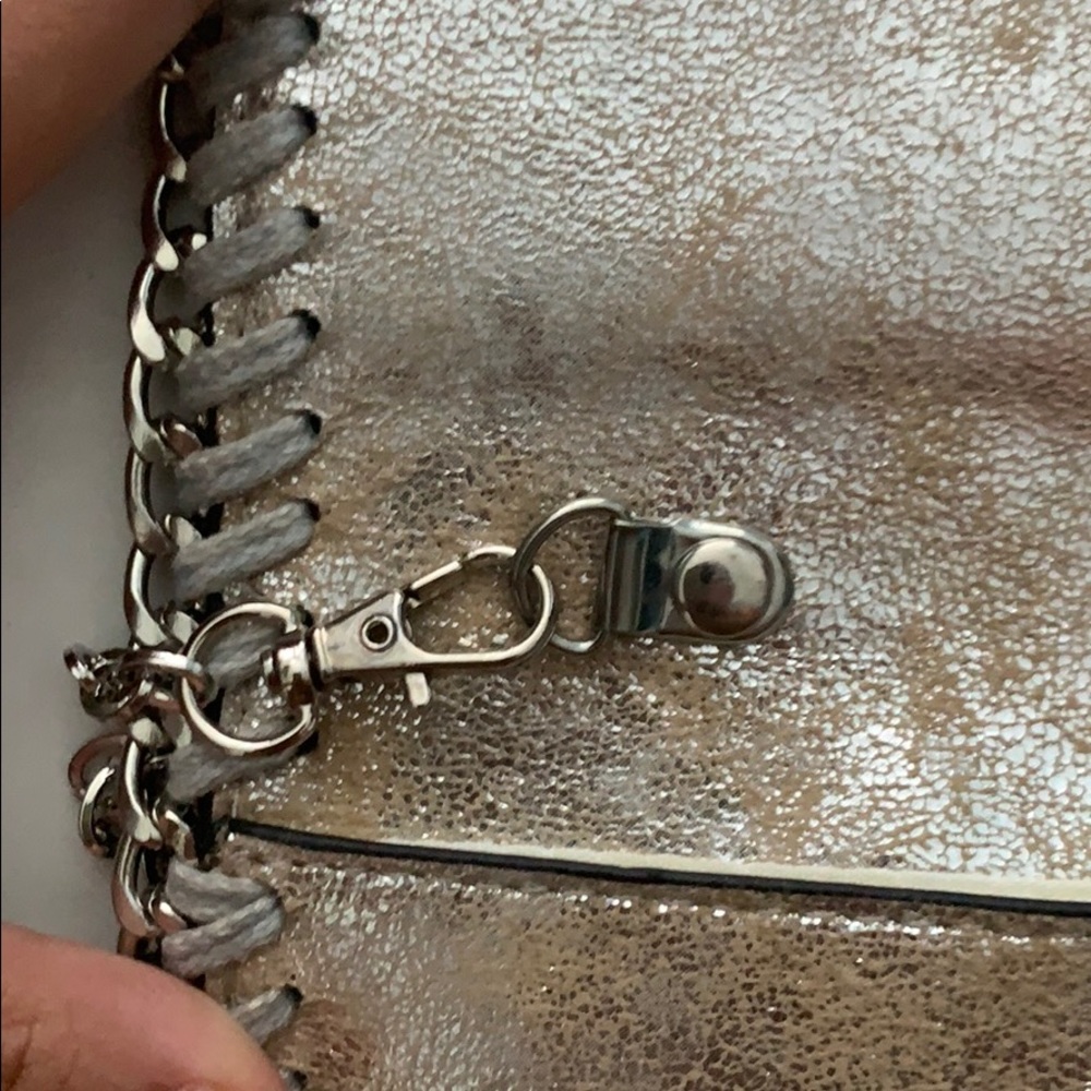 Purse - Picture 6 of 6